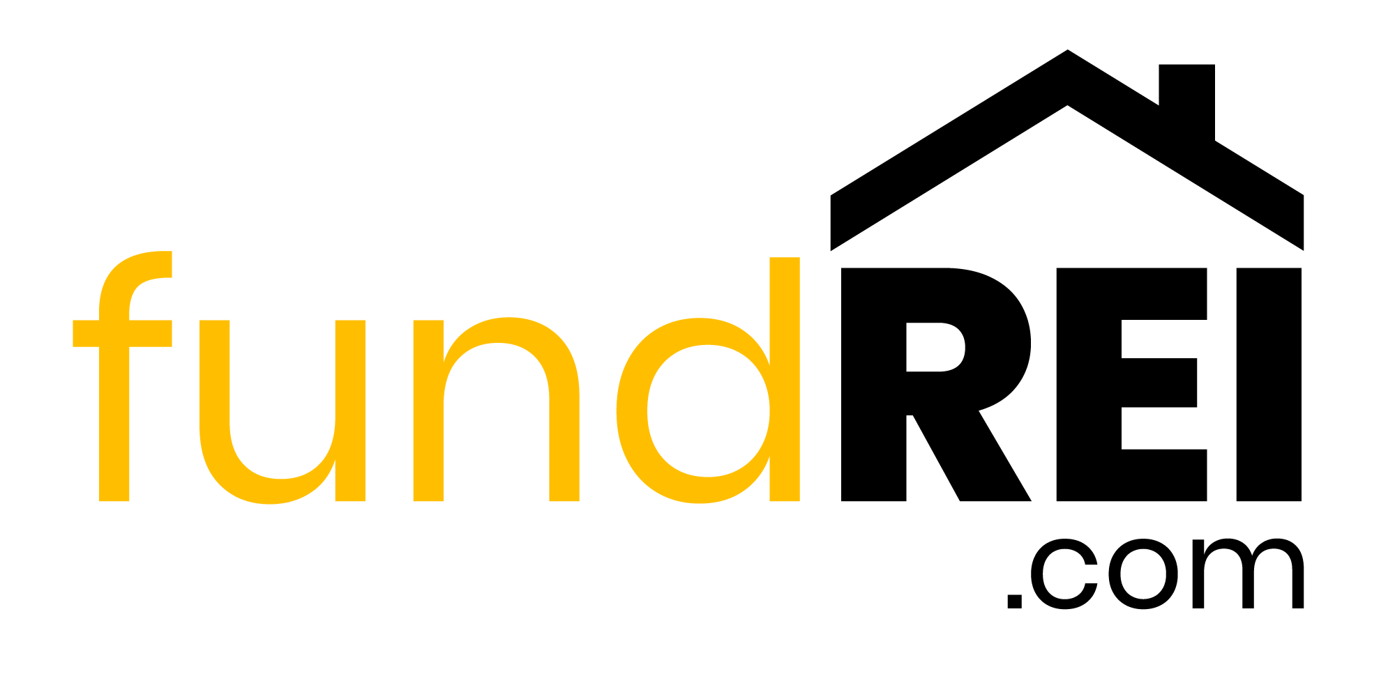 FUND REI